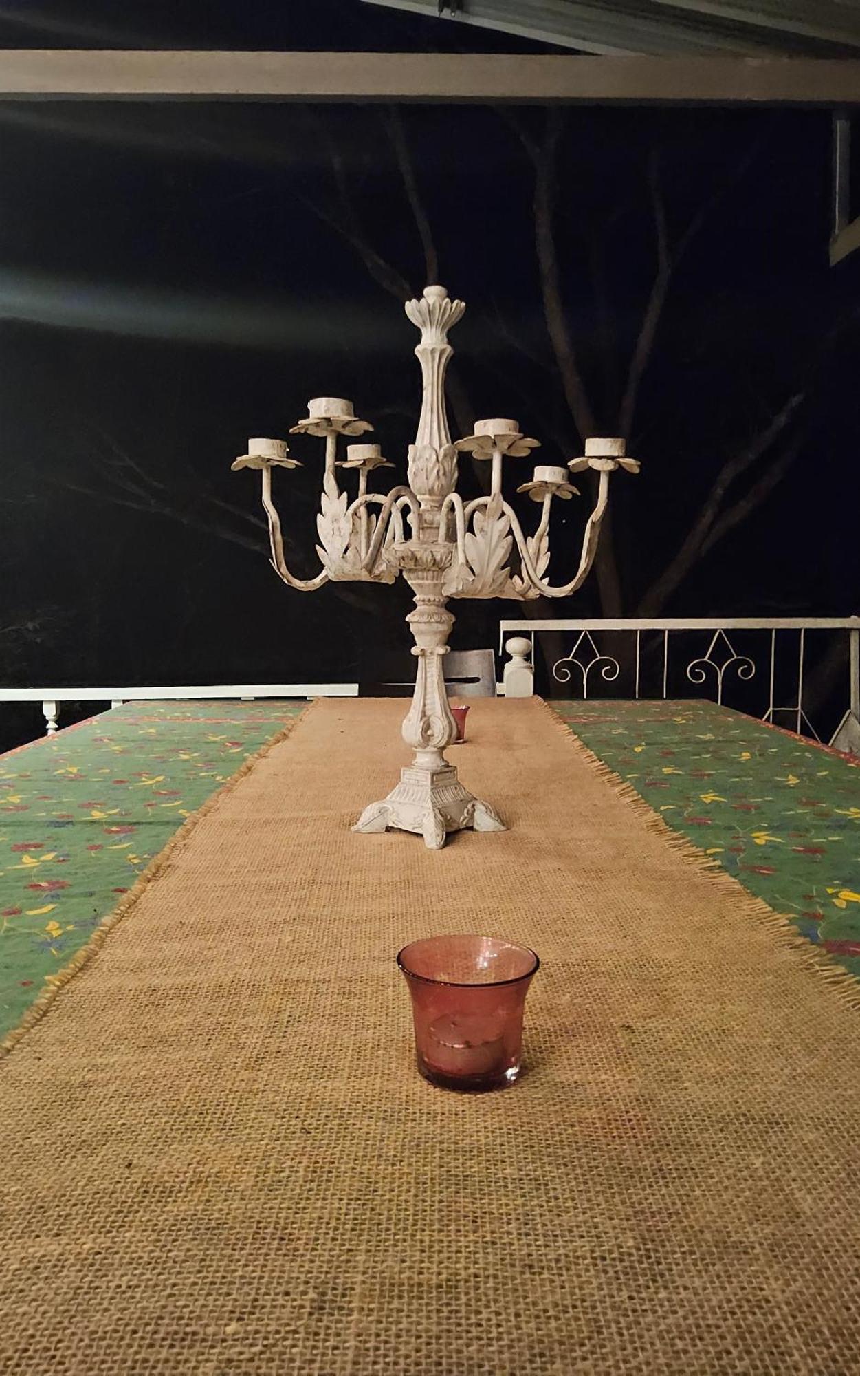 Balmy Hideout Cafe & Homestay Ban Huai Kaeo Exterior foto